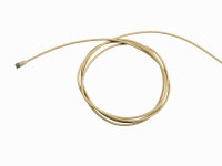 Sennheiser MKE 2-5-3 Gold-C (004738)